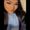 Photo of Stephanie C.