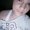 Photo of Cheyenne B.