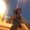 Photo of Serinah S.