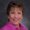 Photo of Karen H.