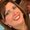 Photo of Deidra H.