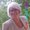 Photo of Leslie H.
