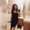 Photo of Kiesha A.