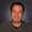 Photo of Brett S.