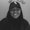 Photo of Shannika Marie R.