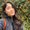 Photo of Jasleen H.
