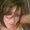 Photo of Randi P.