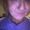 Photo of Savanna M.