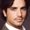 Photo of Paul P.