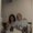 Photo of Yazmin C.