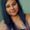 Photo of Jessica A.