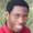 Photo of Daquan D.