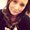 Photo of Faye L.