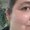 Photo of Crystina S.
