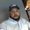 Photo of Rene P.