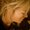 Photo of Jenny C.