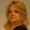 Photo of Sandy R.