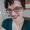 Photo of Maria P.