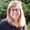 Photo of Deborah M.