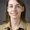 Photo of Sarah F.