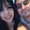 Photo of Mirella F.