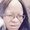 Photo of Catherine J.