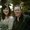Photo of Qype User (nickmo…)
