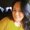 Photo of Jennefer L.