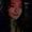 Photo of Sarah J.