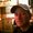 Photo of Mike D.