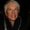 Photo of Blaize R.