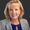 Photo of Renate B.