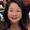 Photo of Allison K.