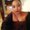 Photo of Courtney N.