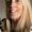 Photo of Cindy W.