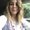 Photo of Oxana B.
