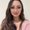 Photo of Jasmine N.