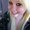 Photo of Alyssa M.