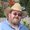 Photo of Qype User (colcal…)