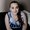 Photo of Meaghan D.