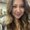 Photo of Alicia M.