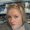 Photo of Erin H.
