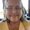 Photo of Debbie R.