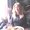 Photo of Tilja V.
