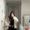 Photo of Mylyn T.