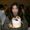 Photo of Heather Y.