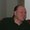 Photo of Steve C.