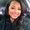 Photo of Veronica G.