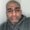 Photo of Krishna K.