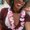 Photo of Elexis P.